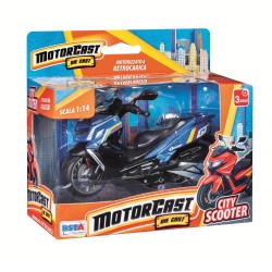 Rstoys 12260 - Scooter...