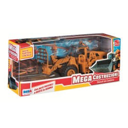 Rstoys 12253 - Mezzi...