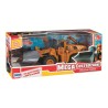 Rstoys 12253 - Mezzi Cantiere Die-cast Ass
