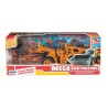 Rstoys 12253 - Mezzi Cantiere Die-cast Ass