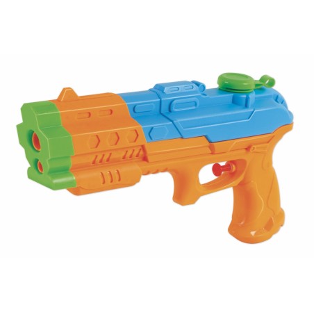 Rstoys 11330 - Pistola ad Acqua 28 cm