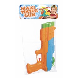 Rstoys 11330 - Pistola ad Acqua 28 cm