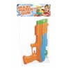 Rstoys 11330 - Pistola ad Acqua 28 cm