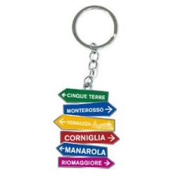 Fratelli Pesce 8920 -...