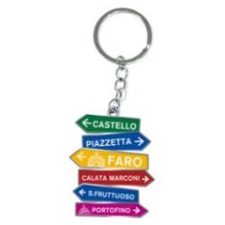 Fratelli Pesce 8921 -...