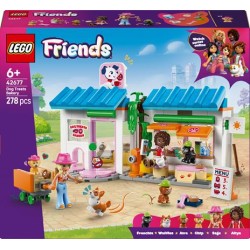 Lego 42677 - Friends - Il...