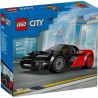 Lego 60486 - City - Supercar