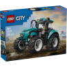 Lego 60498 - City - Trattore