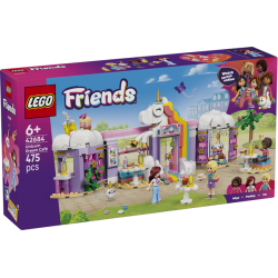 Lego 42684 - Friends -...