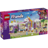 Lego 42684 - Friends - Caffè dei Sogni Unicorno