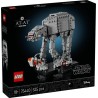 Lego 75440 - Star Wars - At-At