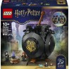 Lego 76464 - Harry Potter - Calderone : Lezione di Pozioni Segrete