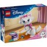 Lego 43286 - Disney - Adorabile Minou de Gli Aristogatti
