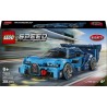 Lego 77253 - Speed Champions - Super Auto Sportiva Bugatti Vision GT