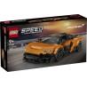 Lego 77257 - Speed Champions - Mclaren W1