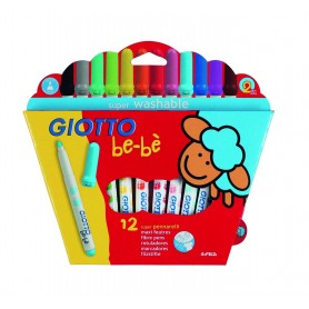 Fila 466700 - Giotto BeBè...