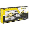 Mondo 63809 - Motors - Ultradrone H22.0 Smart Radiocomandato