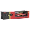 Mondo 63846 - Ferrari 499 P Le Mans Scala 1:24 Radiocomandata