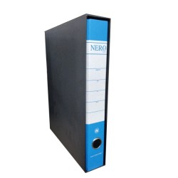 Brefiocart 201157 -...