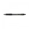 Pilot 1520 - Penna G2 Rollerball Gel Nera 0.7 mm Conf.12 pz