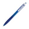 Pilot 40011 - Penna Rexgrip Begreen 1,0 Blu Conf.10 pz