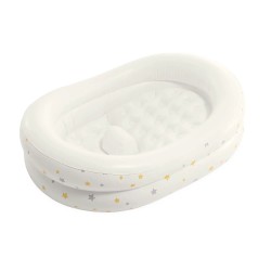 Intex 48523 - Piscina...