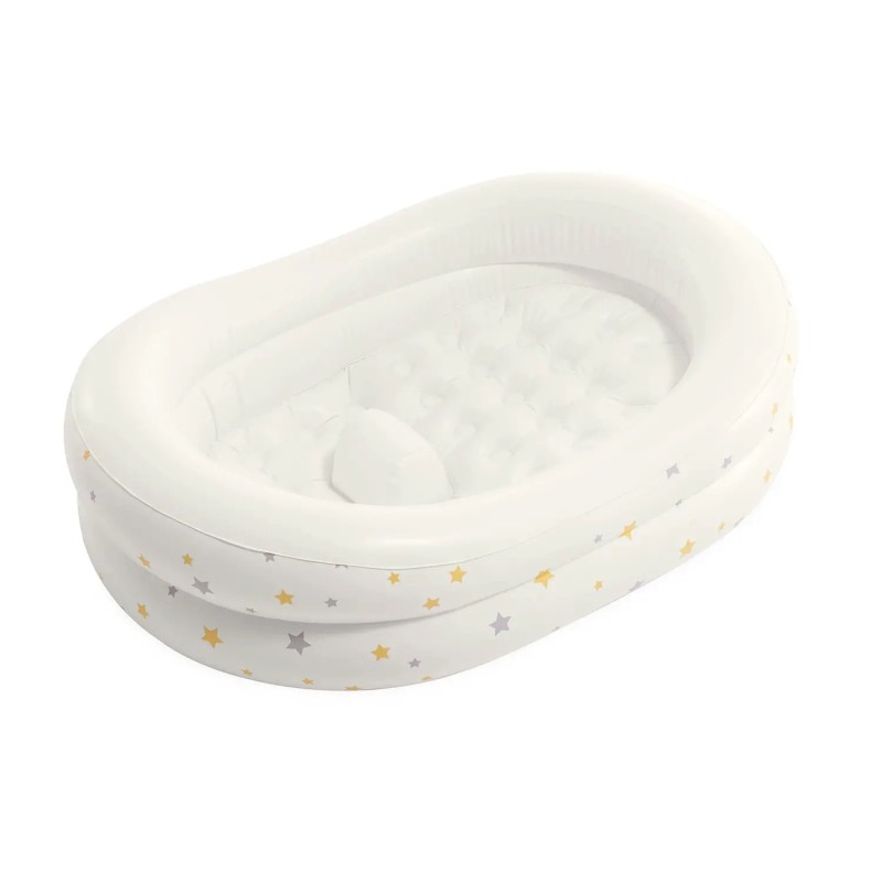 Intex 48523 - Piscina Bagnetto con Pompetta