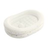 Intex 48523 - Piscina Bagnetto con Pompetta