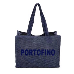 Fratelli Pesce 8911 - Borsa...