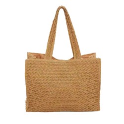 Fratelli Pesce 8912 - Borsa...