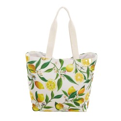 Fratelli Pesce 8913 - Borsa...