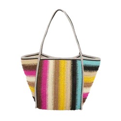 Fratelli Pesce 8970 - Borsa...