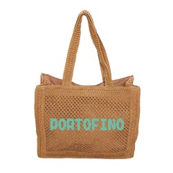 Fratelli Pesce 8972 - Borsa...