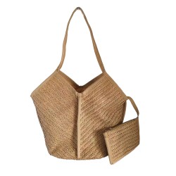 Fratelli Pesce 8915 - Borsa...