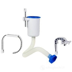 Intex 28000 - Skimmer...