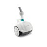 Intex 28007 - Robot per Piscina Auto Pool Cleaner ZX50
