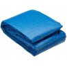 Intex 28048 - Telo Base per Piscine Easy e Frame 244-457 cm