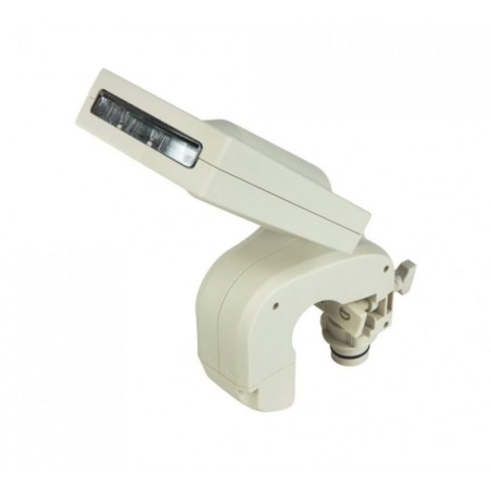 Intex 28089 - Spruzzino Multicolor Led