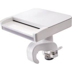 Intex 28090 - Cascata Luce Led