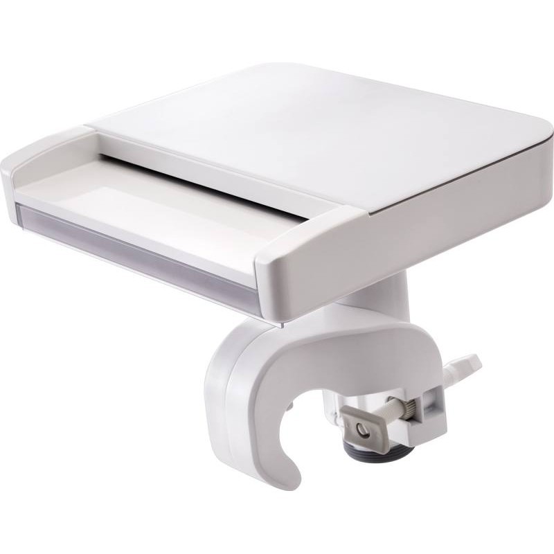 Intex 28090 - Cascata Luce Led