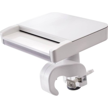 Intex 28090 - Cascata Luce Led