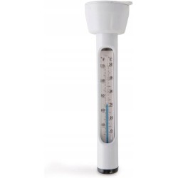 Intex 28093 - Termometro...