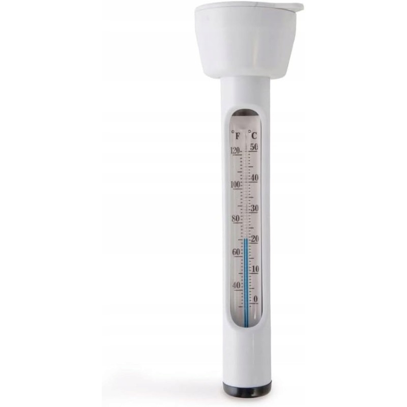 Intex 28093 - Termometro Galleggiante