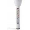Intex 28093 - Termometro Galleggiante