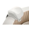 Intex 28505 - Poggiatesta Ergonomico per Spa