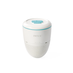 Intex 28607 - Analizzatore...