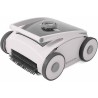 Intex 28624 - Pulitore Automatico Cleaner Piscina Zx 500R