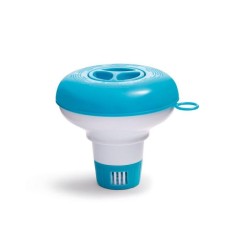 Intex 29040 - Distributore...