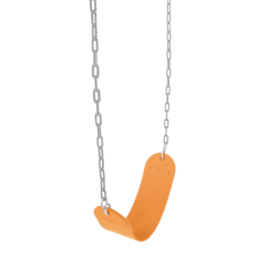 Intex 44004 - Sedile per...