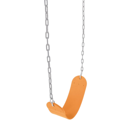 Intex 44004 - Sedile per Altalena 50 x 14 x 140 cm